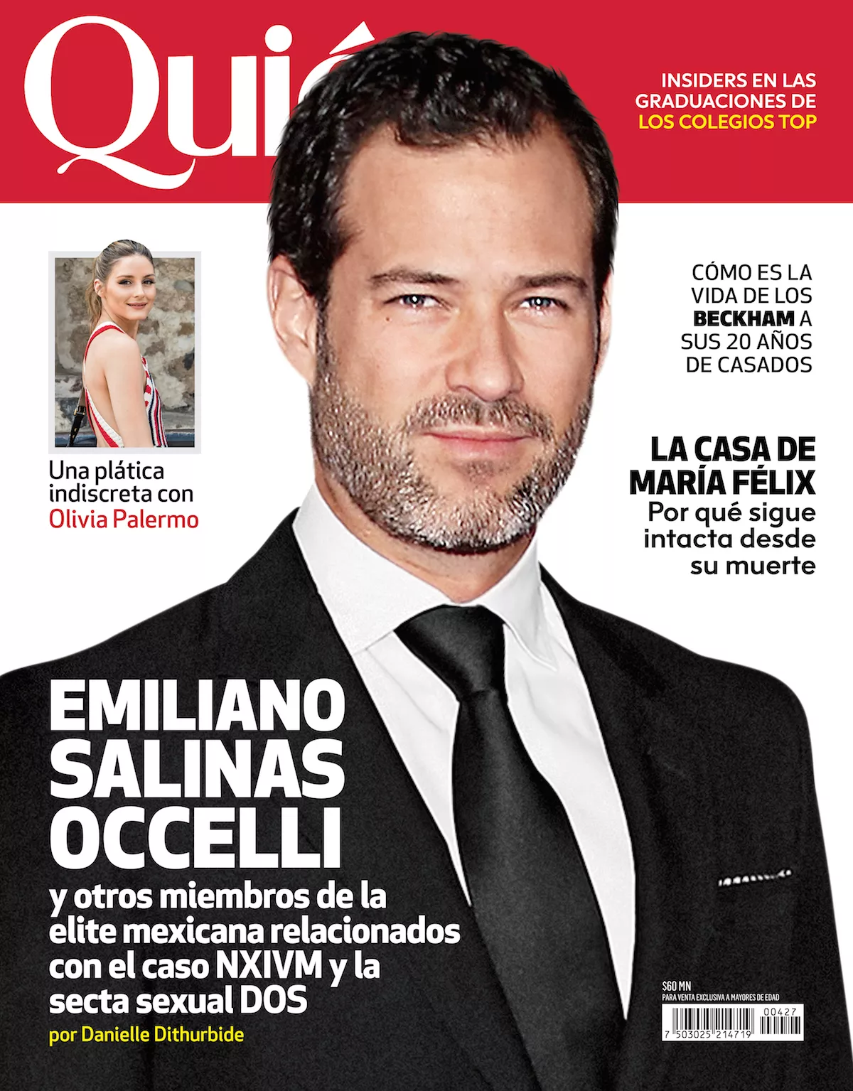 QUI-427-PORTADA.jpg