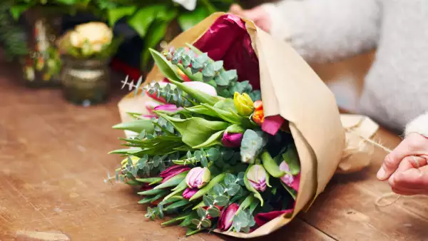 flores-dia-de-las-madres