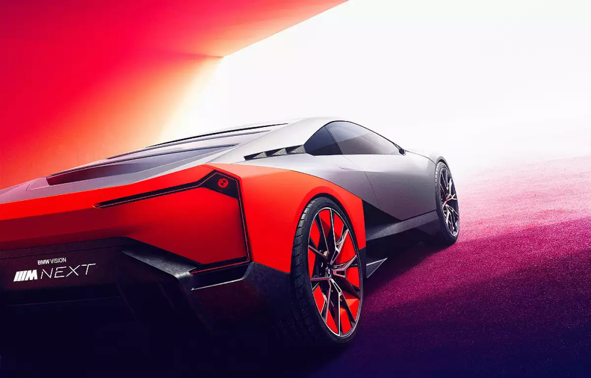 BMW Vision M NEXT trasero.jpg