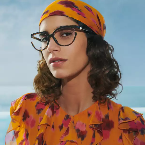 Mica-Argañaraz-CH-eyewear-ss-22