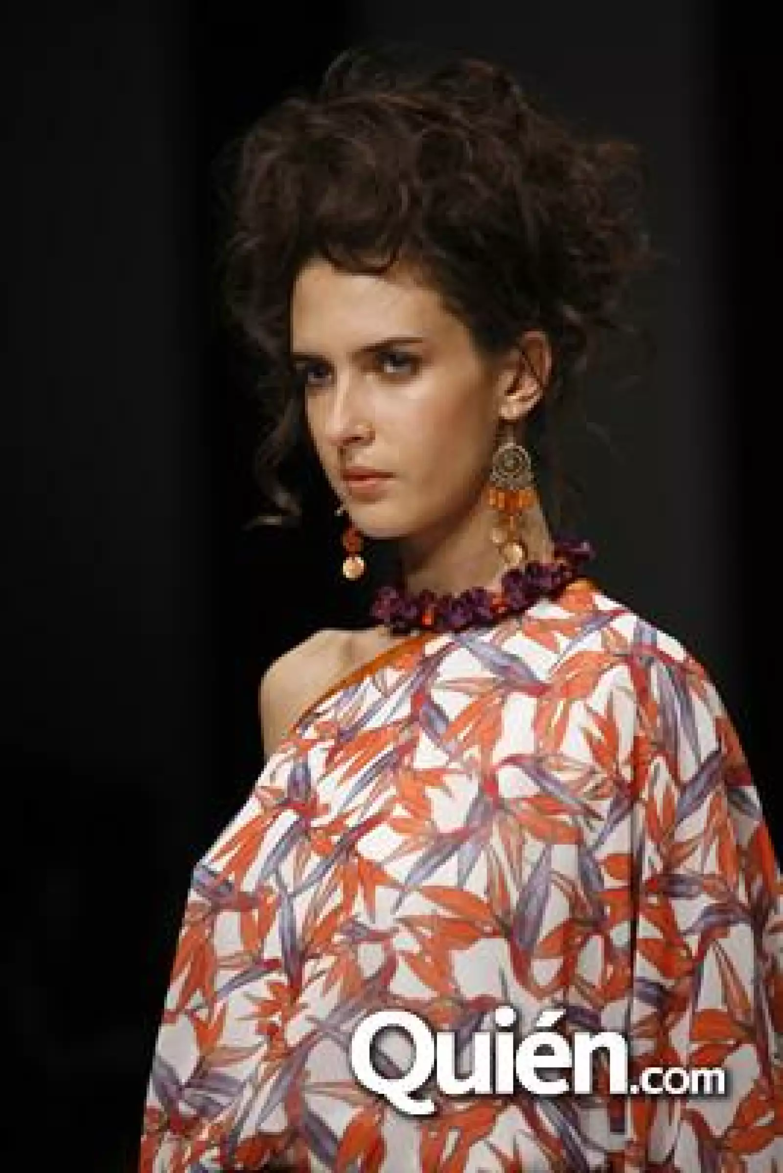 Dfashion Fahion group