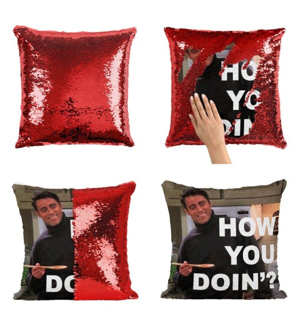 etsy cojín