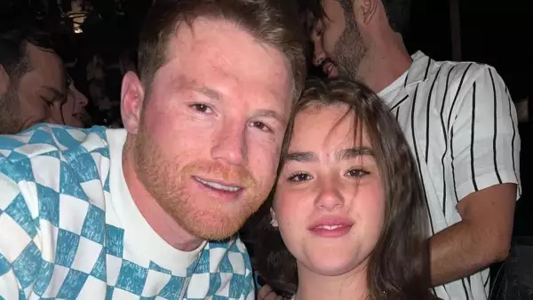 canelo-hija.jpg