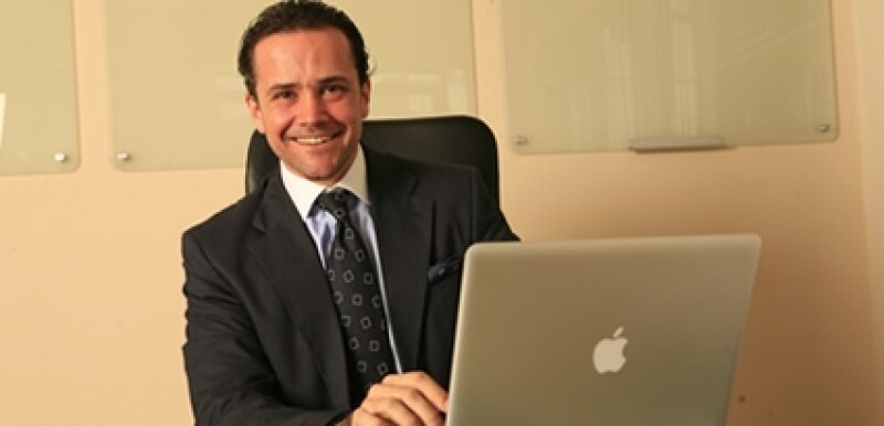 Ilya Zogovic