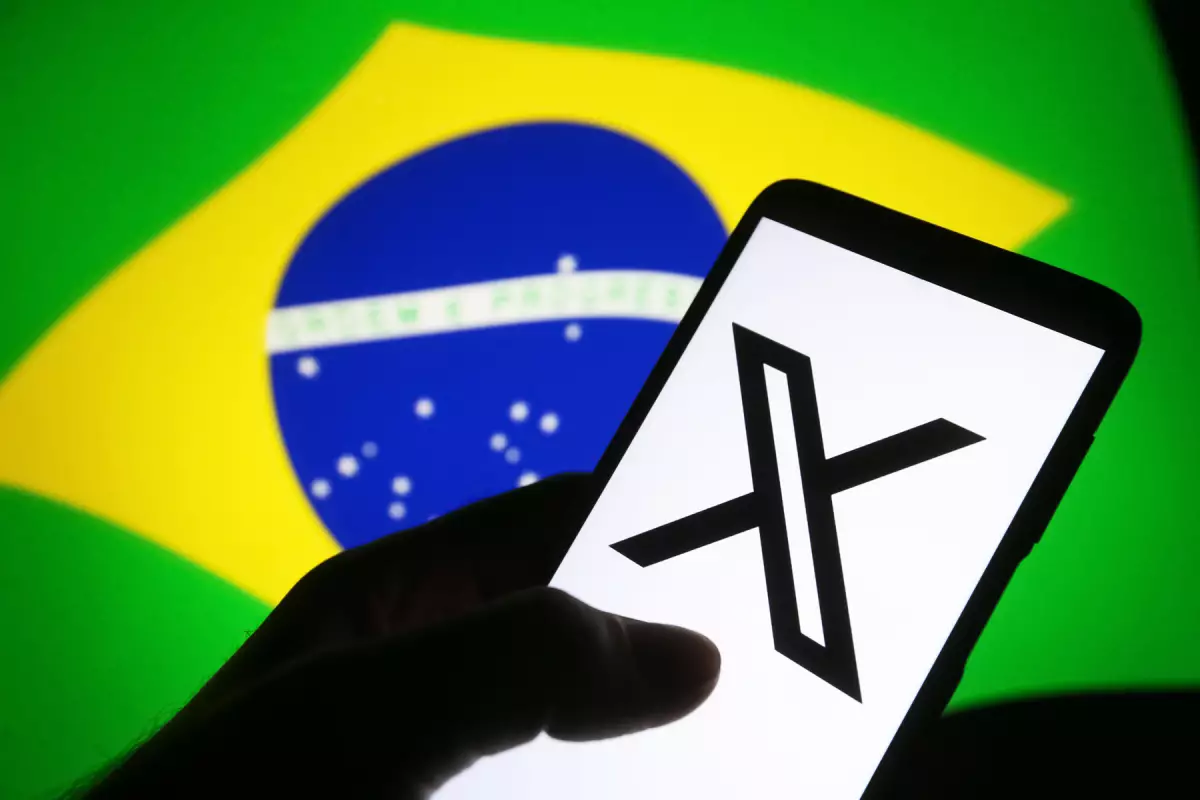 Brasil-desbloquea-X-Starlink.