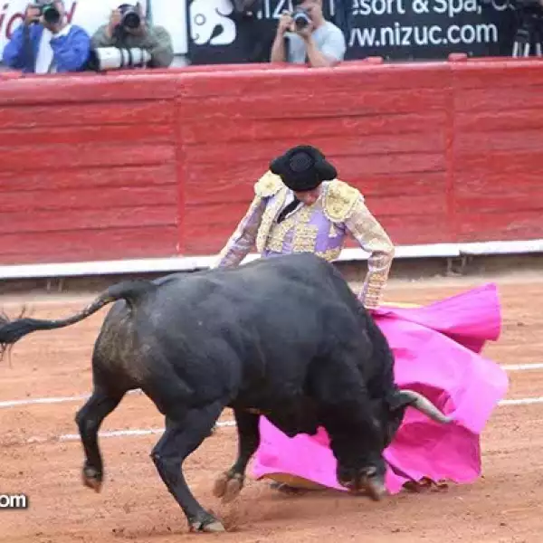 Joselito Adame