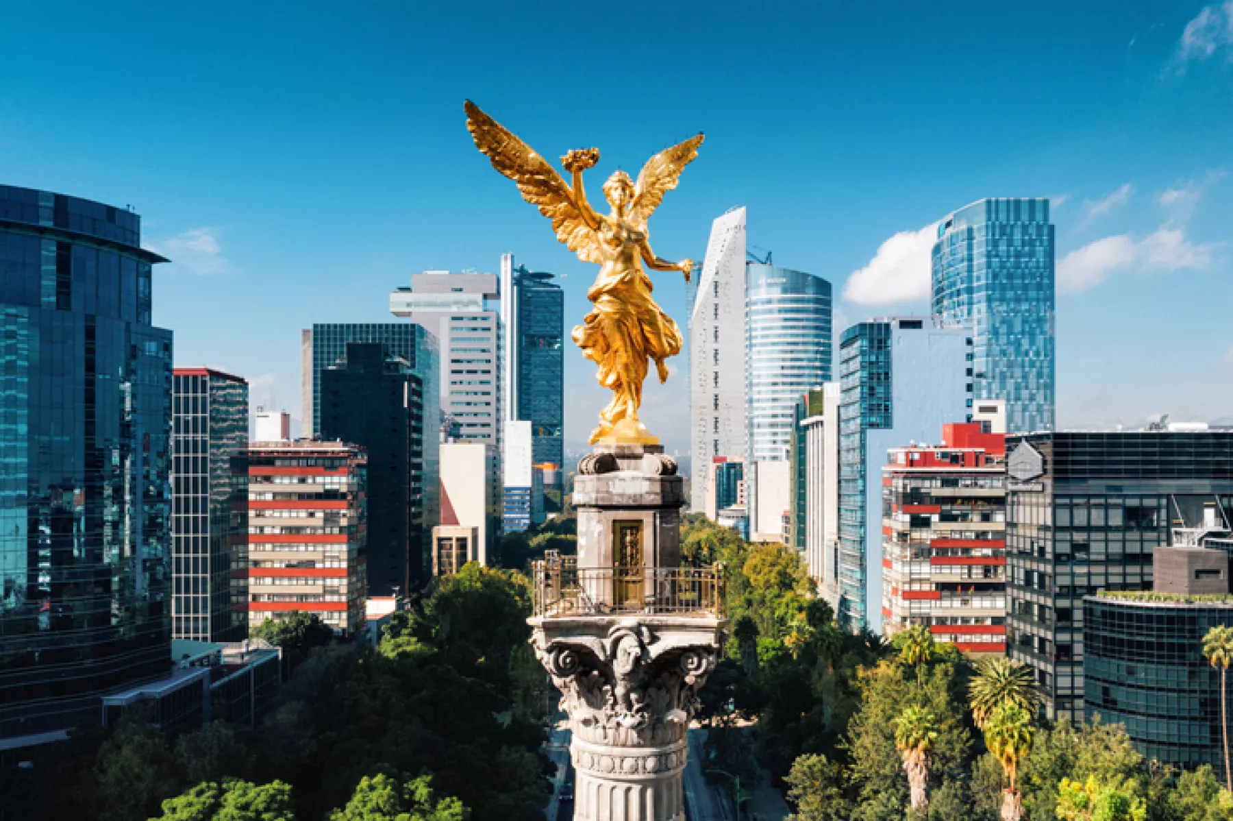Elecciones 2024: Más allá del voto, México necesita un verdadero avance