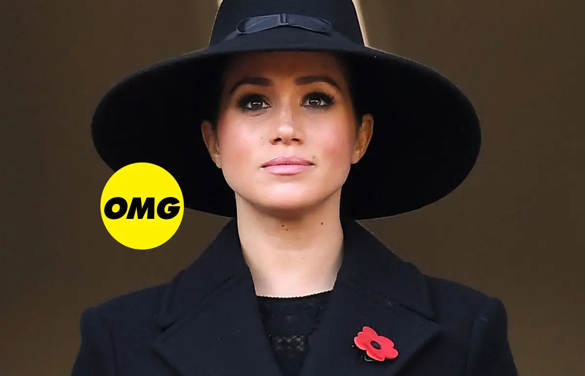 meghan-markle-papa-entrevista