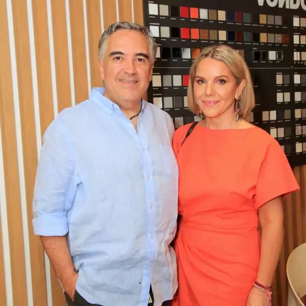 Eduardo Canales Zambrano,  Alicia García Patiño