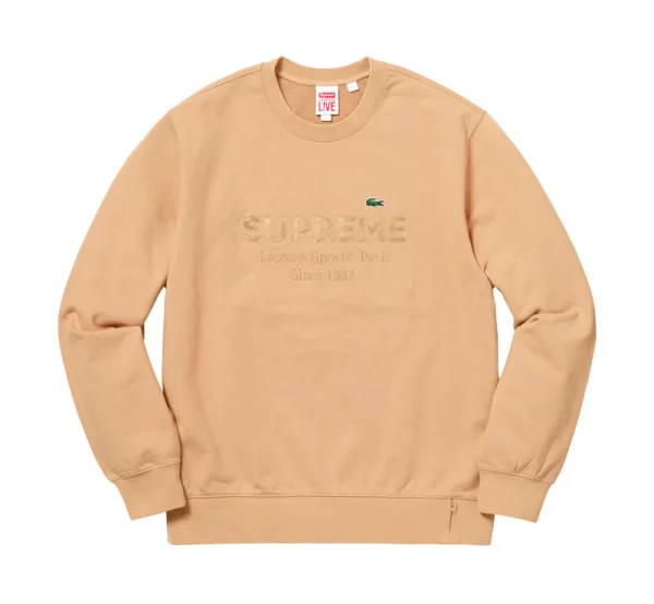 supreme1