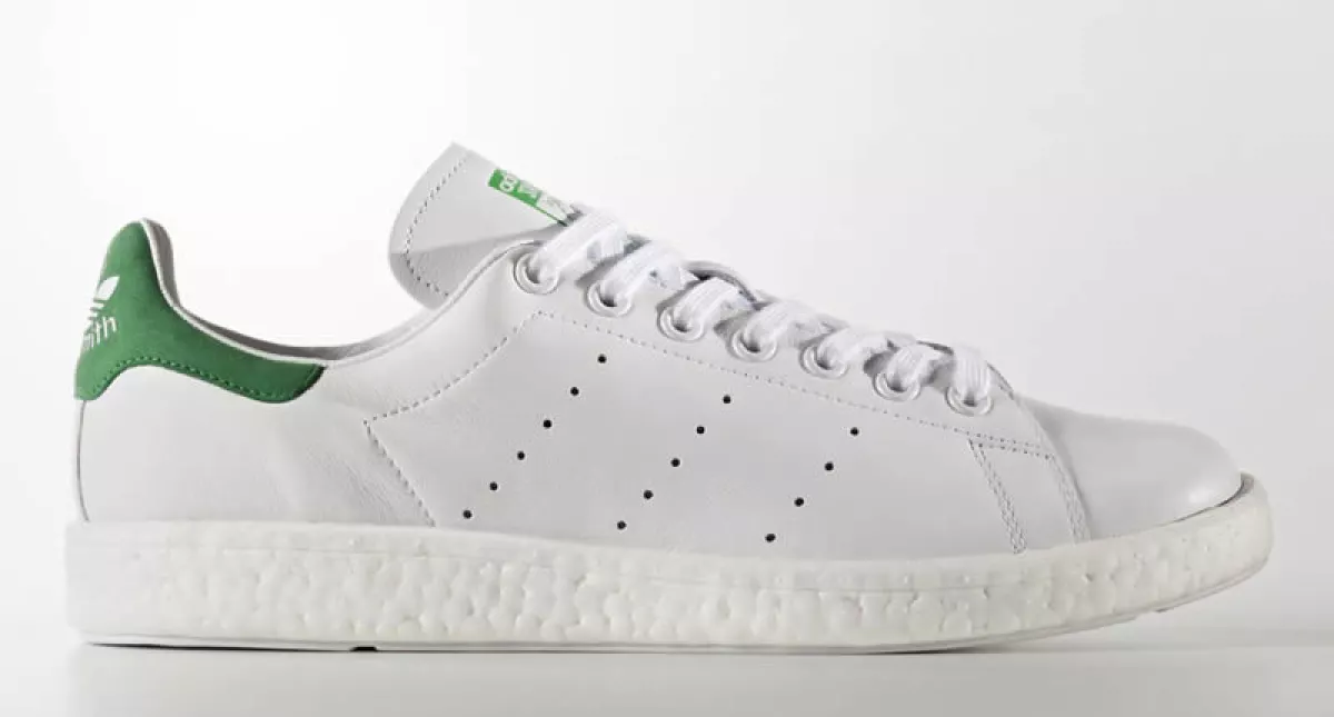 Stan Smith