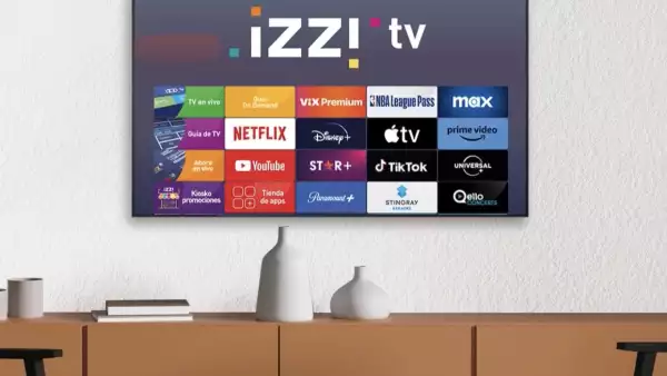 Izzi pierde usuarios pese a emular la estrategia de Telmex.