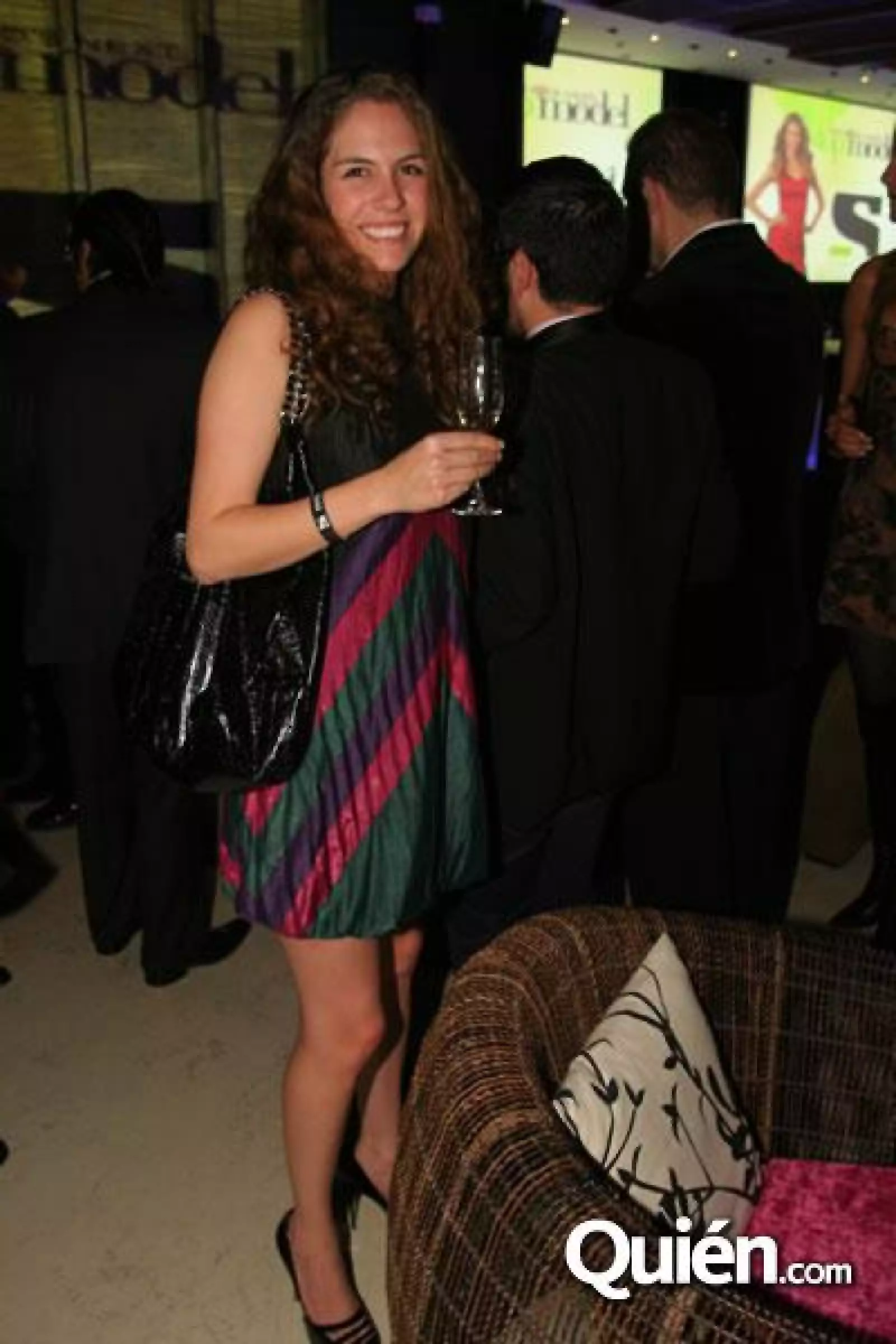 México Next Top Model