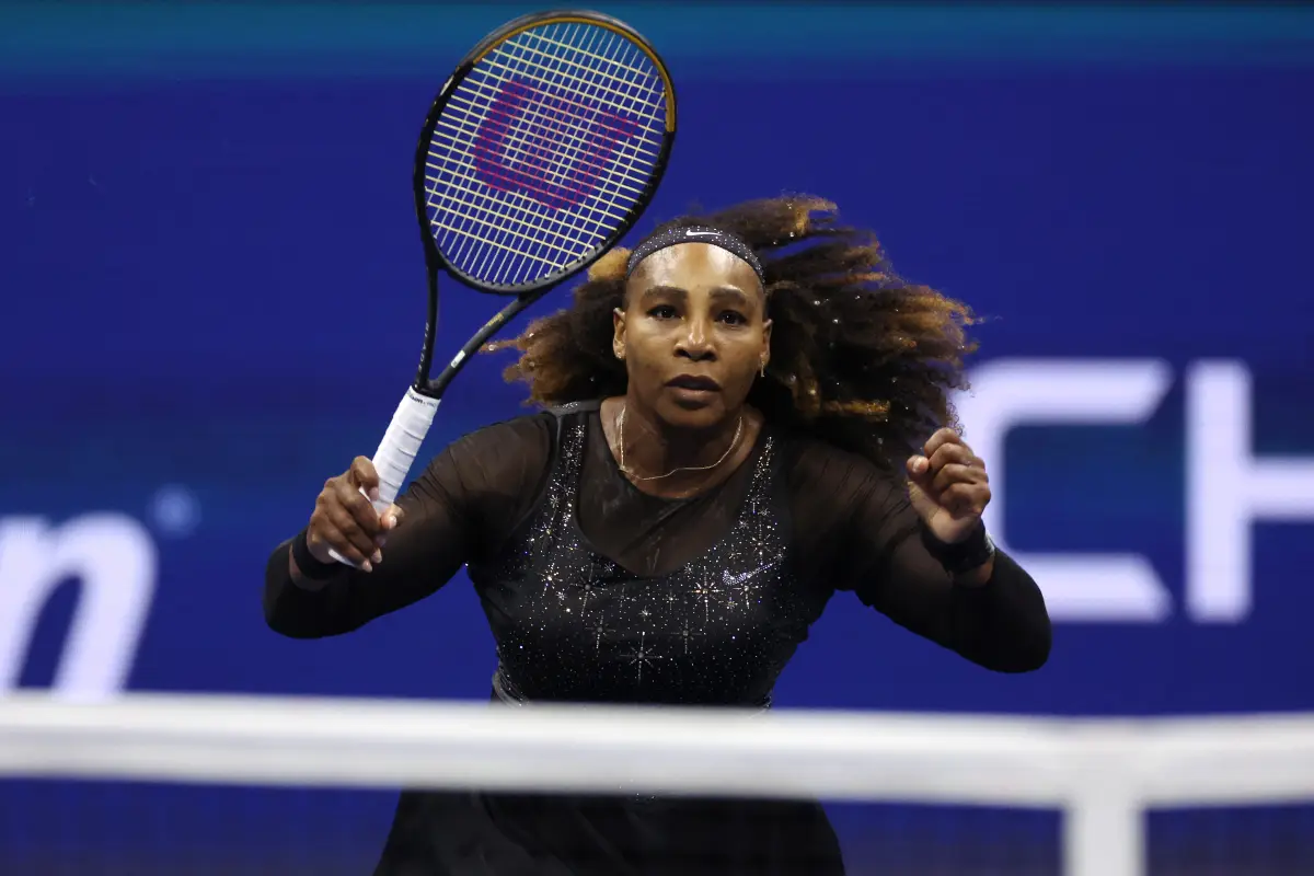 serena-williams-us-open