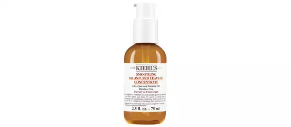 KIEHLS-aceite de argan-pelo-cabello-cuidados-tratamiento-antioxidante-brillo-fortaleza-hidratacion.jpg