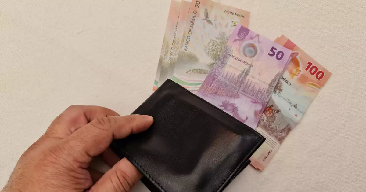 Suspenden pago de la pensión Bienestar en esta fecha en marzo 2025