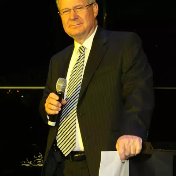 Reconocimientos Merca2.0