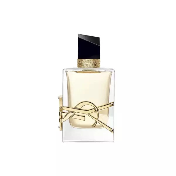 ysl.jpg
