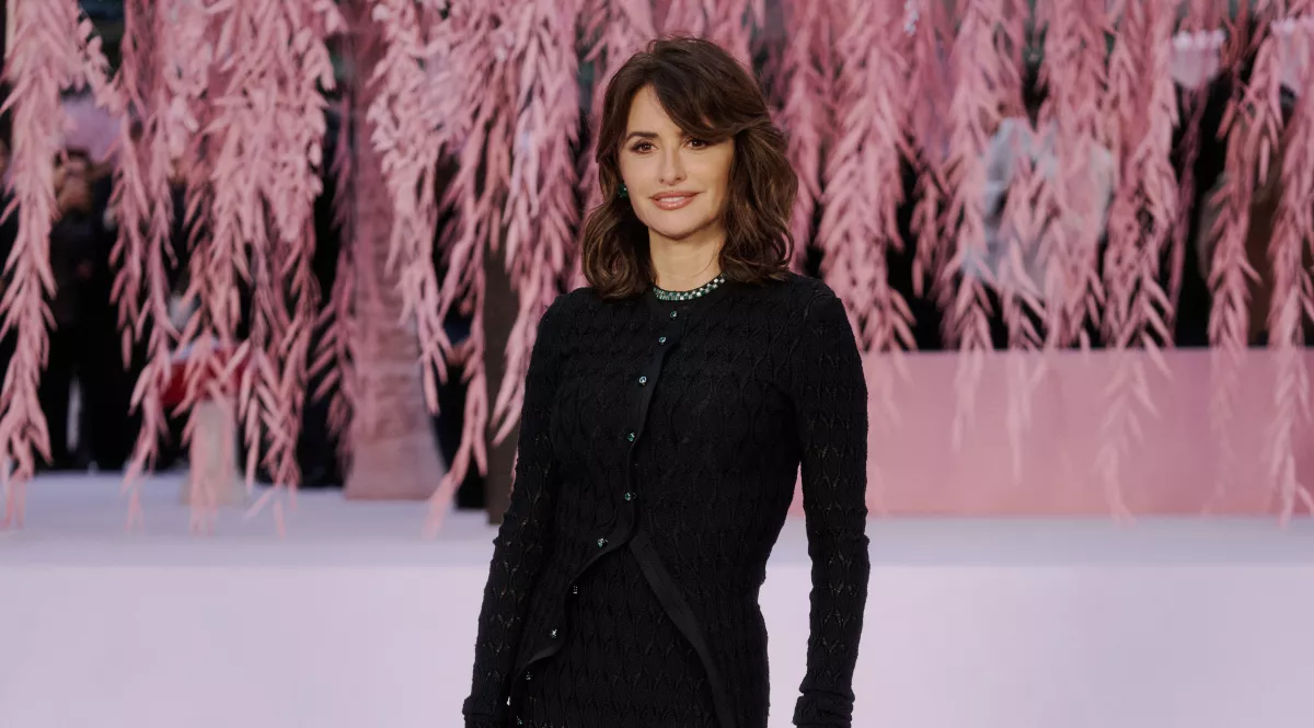Chanel - Photocall - Paris Fashion Week - Haute Couture Week Spring/Summer 2026