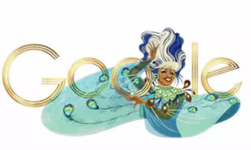 Celia Cruz murió el 16 de julio de 2003. (Foto: Tomada de Google)
