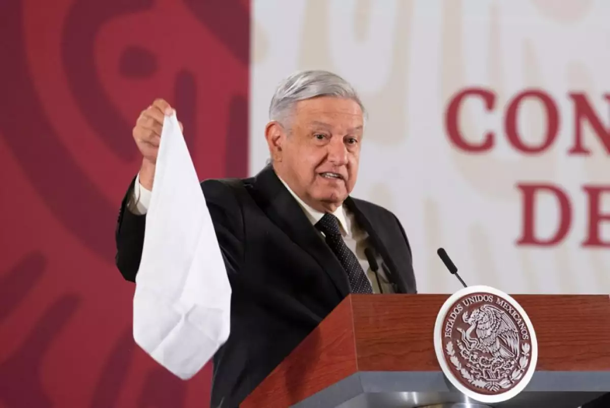 AMLO Bartlett.jpeg