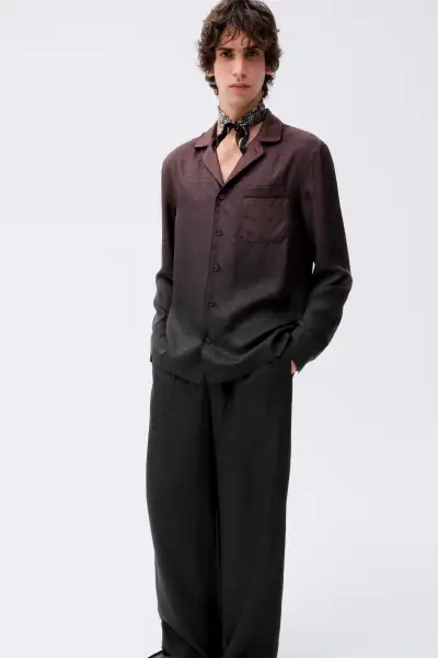 ELIE SAAB H&M | Look book-12972.jpg