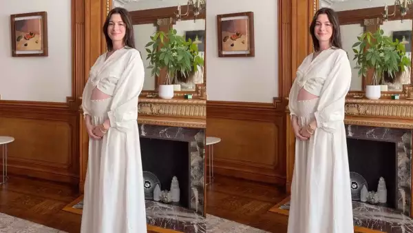 anne-hathaway-embarazo.jpg