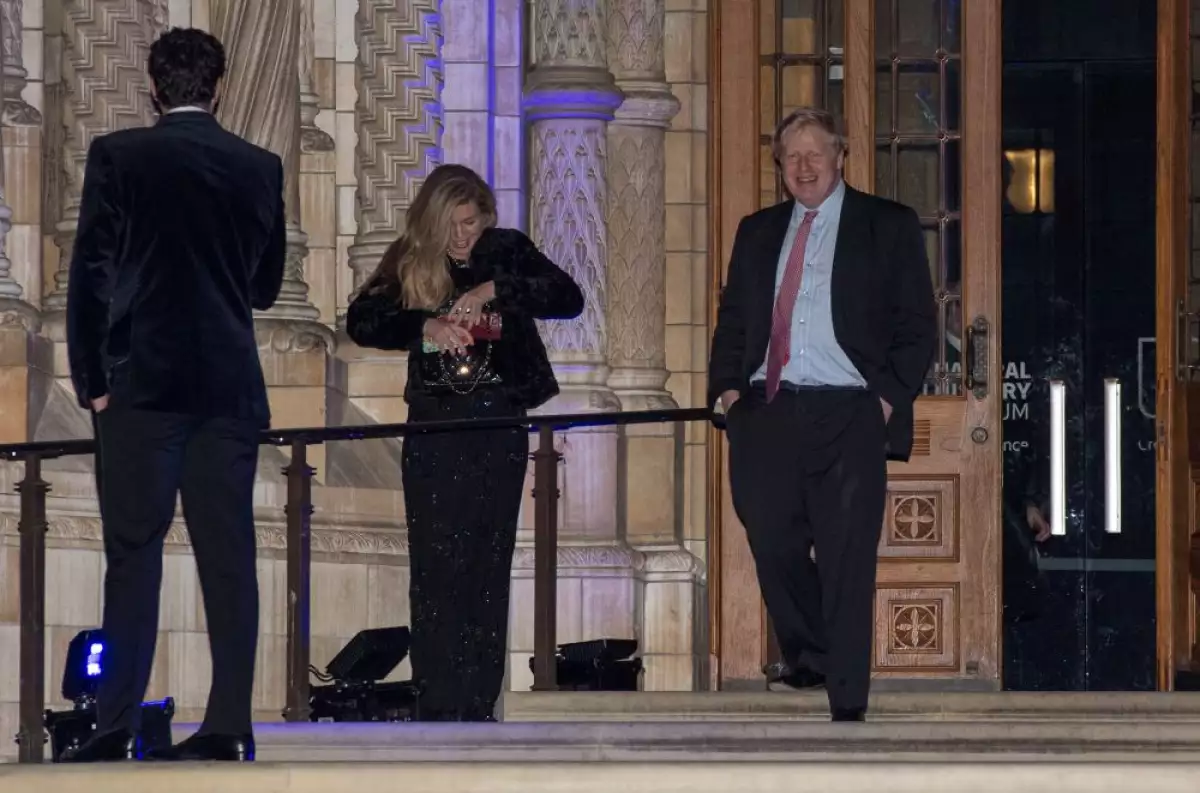 Carrie Symonds y Boris Johnson 3.jpg