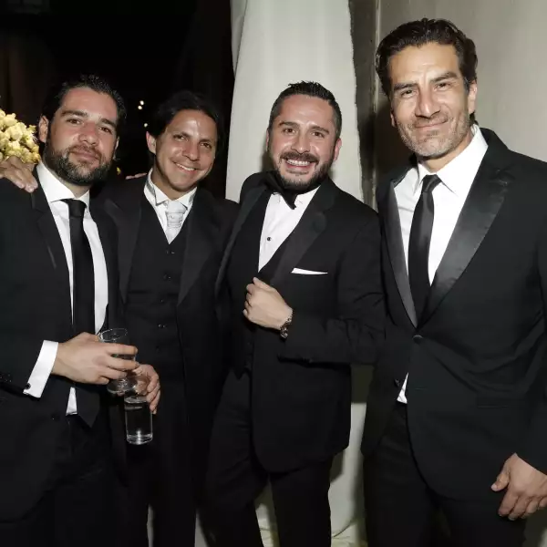 QUIBODADIEGO&MARTHA 090219RB 120.JPG