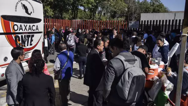 CENTE Diputados.jpeg