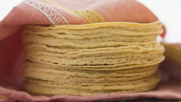 La utilidad neta mayoritaria avanzó 136% en el tercer trimestre. (Foto: Notimex)