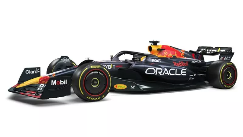 red-bull-rb19