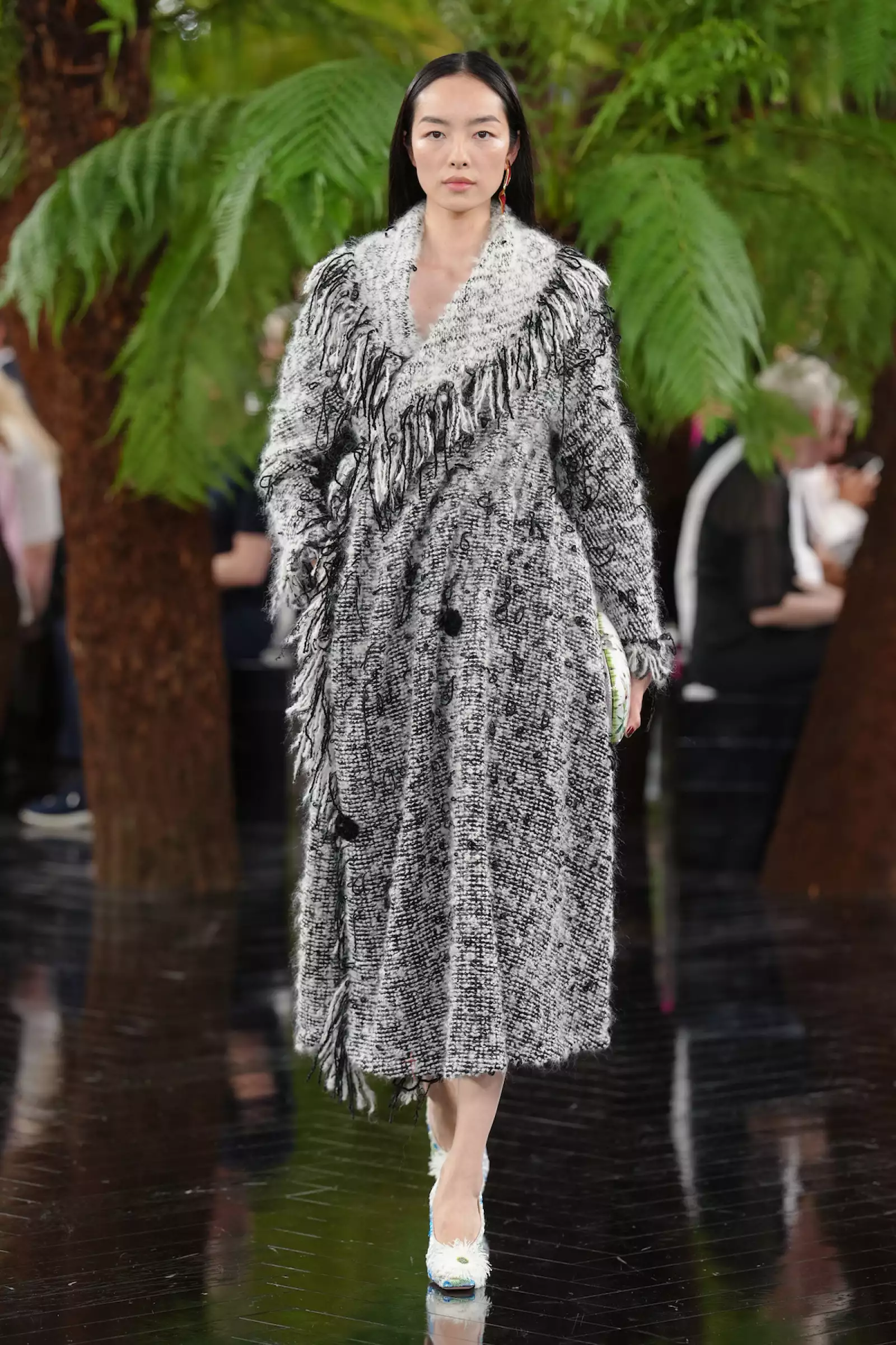 Christian Dior HC F26 031.jpg