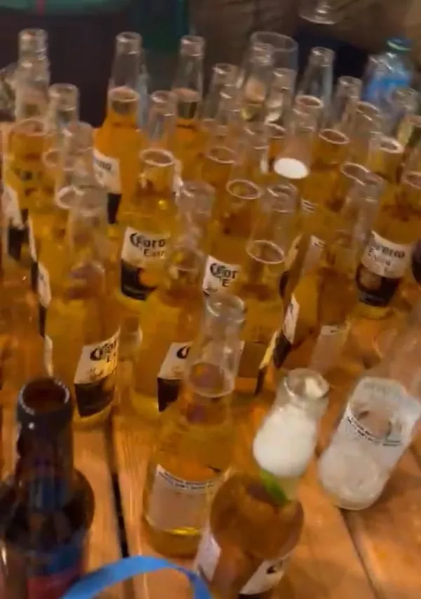 Mexicanos tomaron entre 4 y 10 cervezas diariamente.jpg