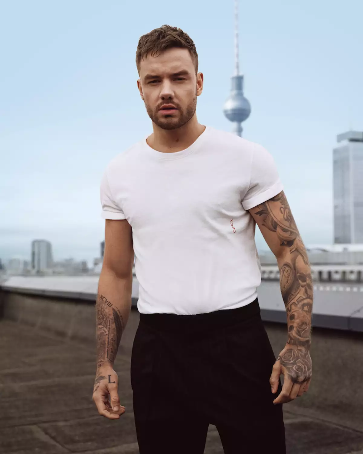 Liam Payne 980309.jpg