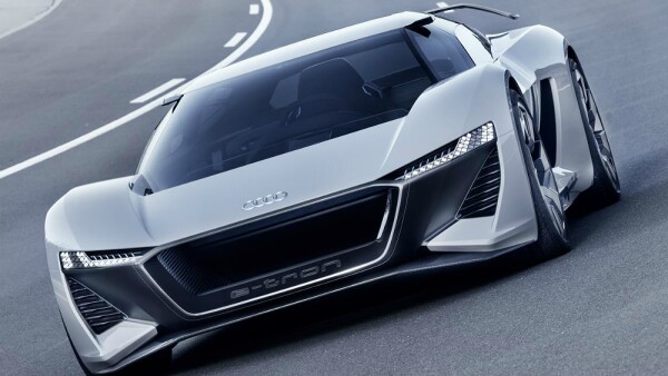 Audi PB18 05.jpg