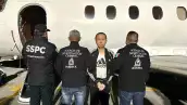 Zhi Dong Zhang: quién es el narcotraficante chino que tiene nexos con el cártel Jalisco Nueva Generación
