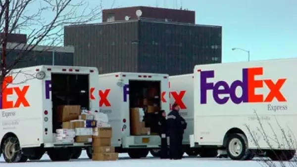 AlmacenFedEx02
