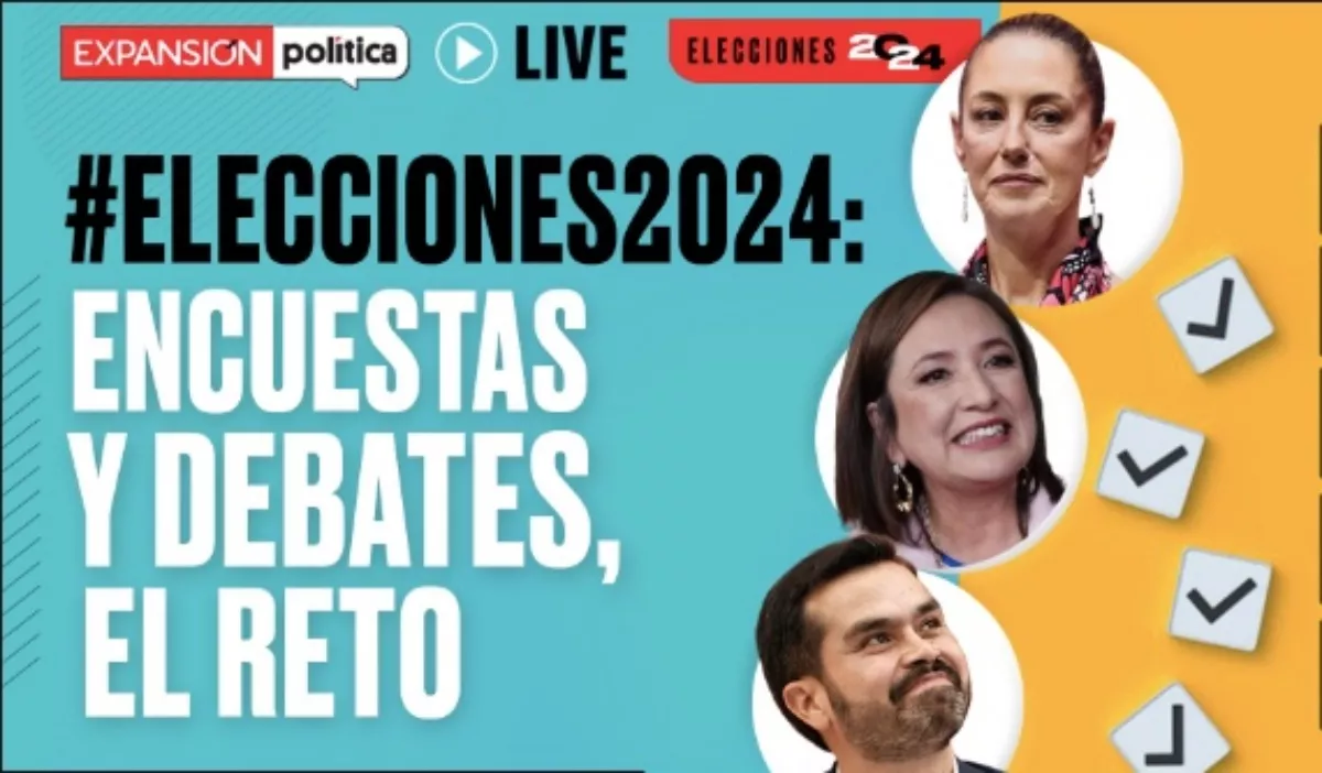 elecciones 2024 live.jpg