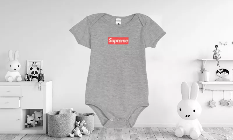 pañalero-onesie-supreme