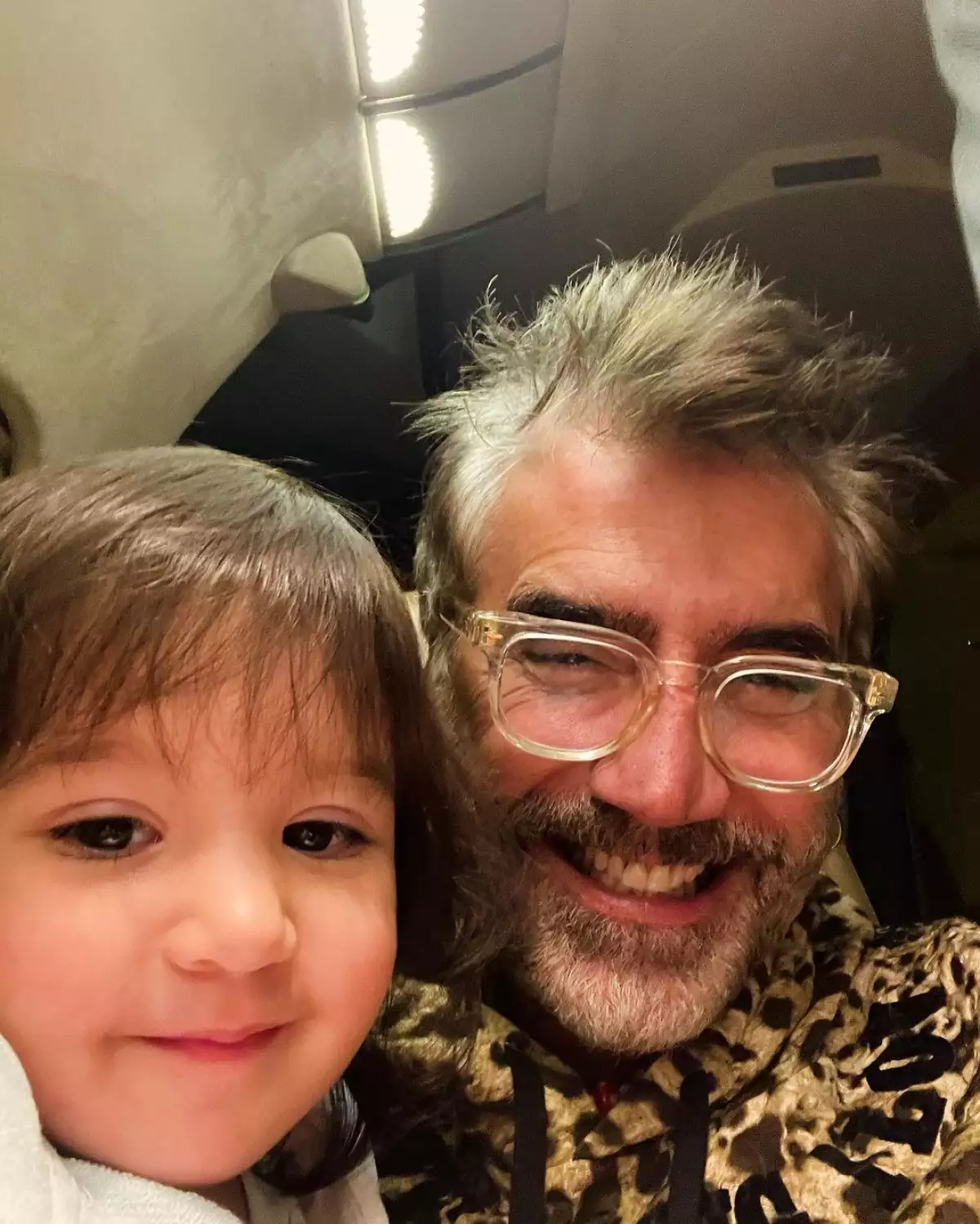 alejandro-fernandez