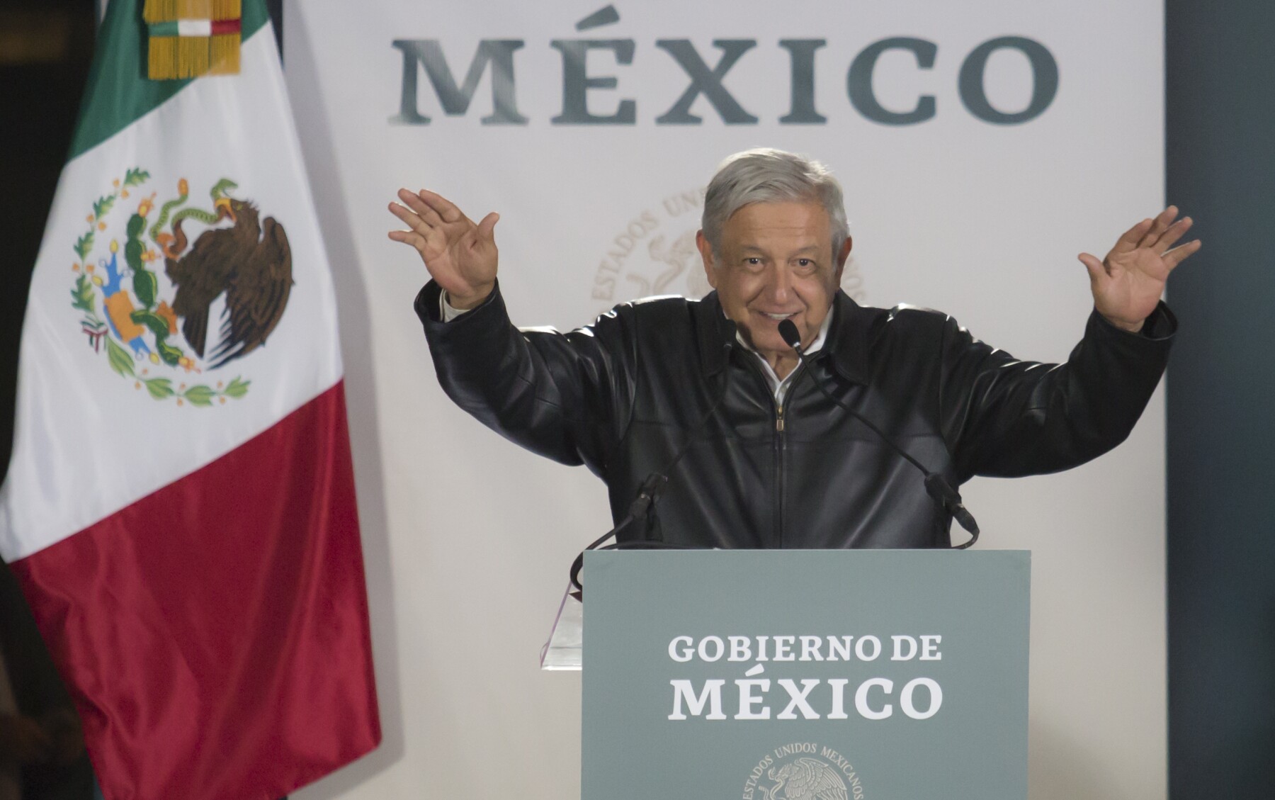 AMLO