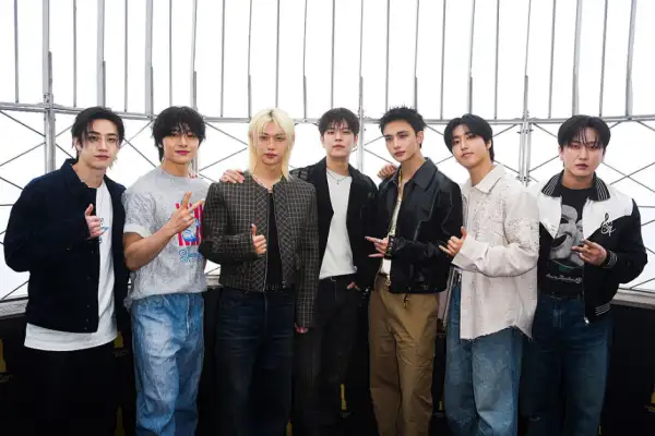 stray kids corea del sur kpop.png