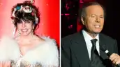 veronica-castro-julio-iglesias.jpg