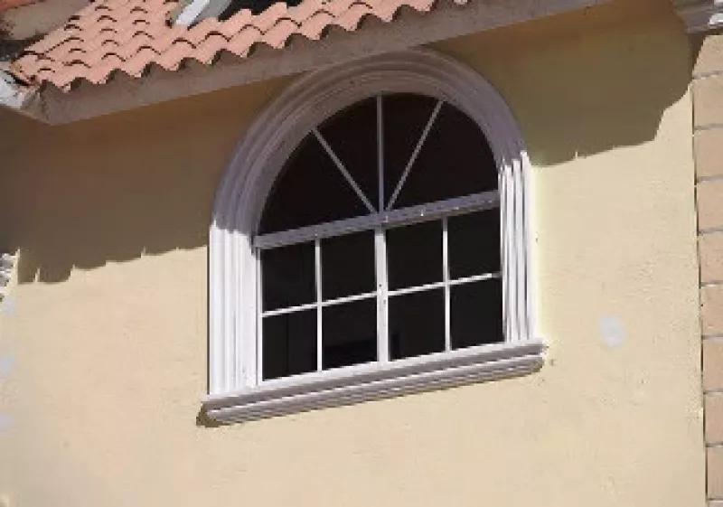 Los desarrolladores aumentan su participación en vivienda de interés social. (Foto: Jupiter Images)