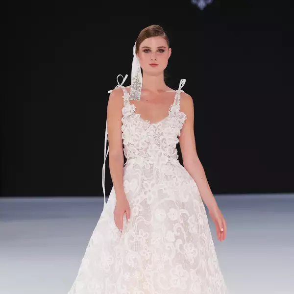 Marco Maria brd S26 058.jpg