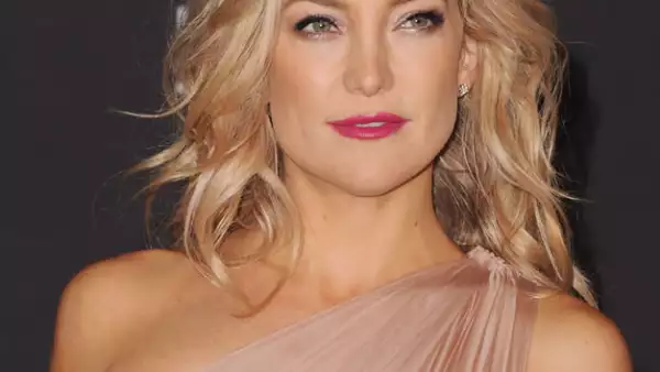 Kate Hudson.