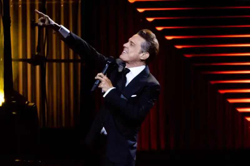 luis-miguel (15).jpg