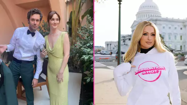 celebridades incendios los angeles