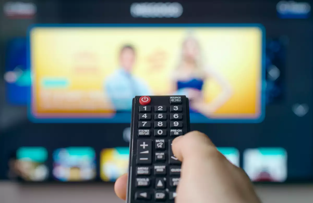 Esta tecnología es visionaria pero restrictiva, según analistas.